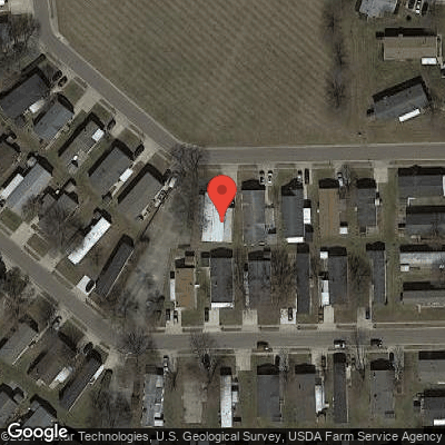 Property 3282