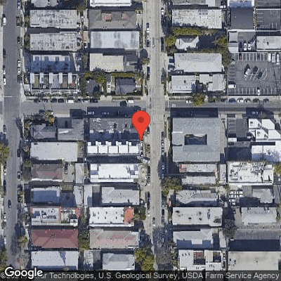 Property 3283