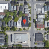 Property 329