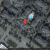 Property 3284