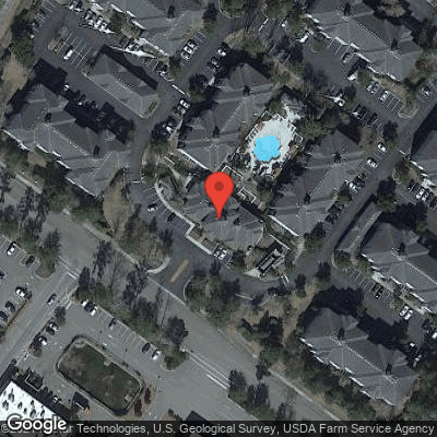 Property 3284