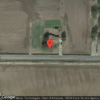Property 3286