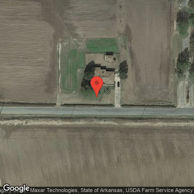 Property 3286