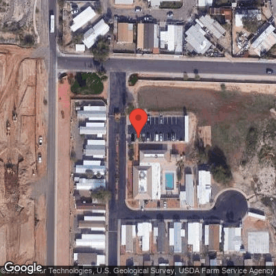 Property 3288