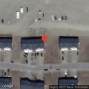 Property 3289