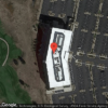 Property 3291