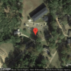 Property 3292