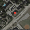 Property 3293