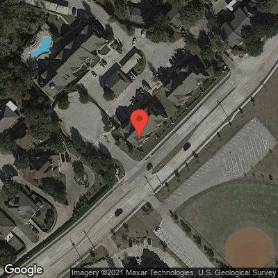 Property 3293