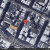 Property 330