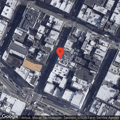 Property 330