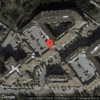 Property 3294