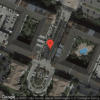 Property 3295