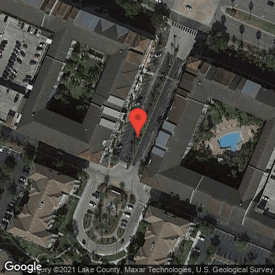 Property 3295