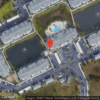 Property 3296