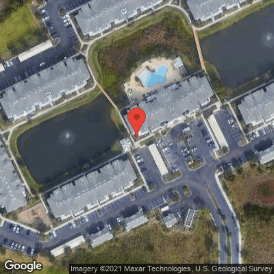 Property 3296