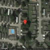 Property 3298