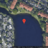 Property 3299