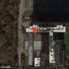 Property 3300