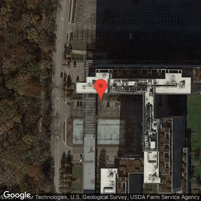 Property 3300