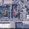 Property 3301