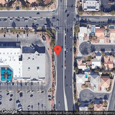 Property 3302