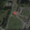 Property 3303