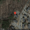 Property 331