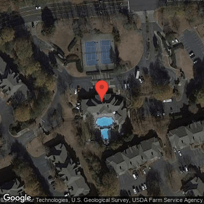 Property 3304