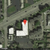 Property 3305