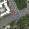 Property 3306