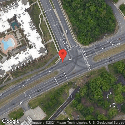 Property 3306