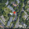 Property 3307