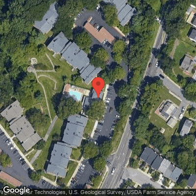Property 3307