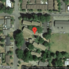 Property 3308