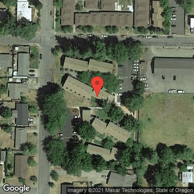 Property 3308
