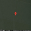 Property 3309
