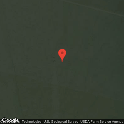 Property 3309
