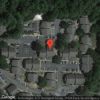 Property 3310