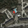 Property 3311