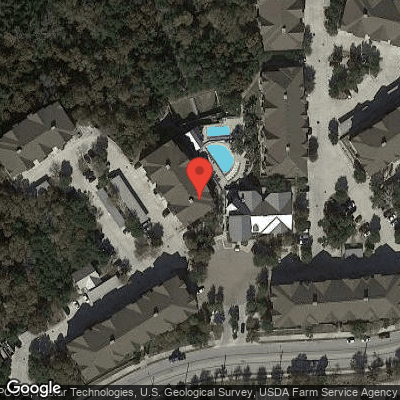 Property 3311