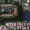 Property 3312