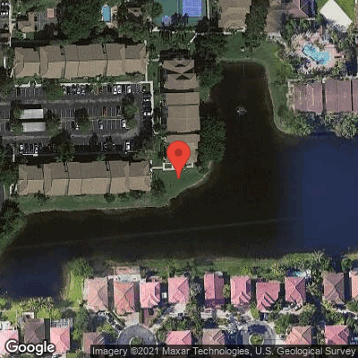 Property 3312