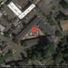 Property 3313