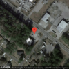 Property 3314