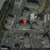 Property 3315
