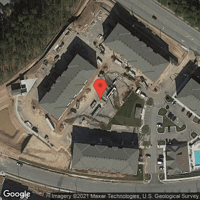 Property 3316