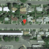 Property 3317