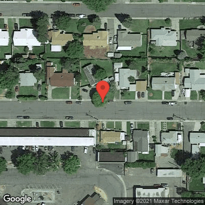 Property 3317