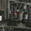 Property 3318